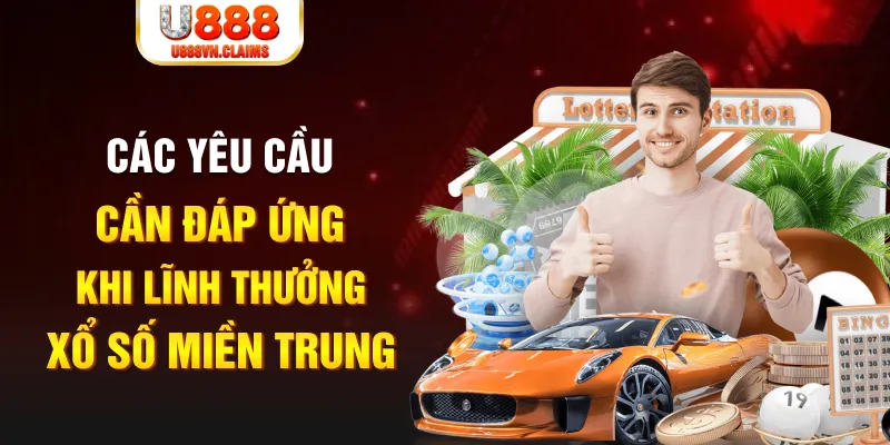 u 888 VIA Trực Tuyến