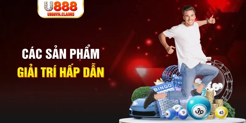 u 888 8 bí ẩn chơi nổ hũ ít ai biết