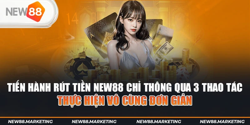 u 888 đăng nhập nổ hũ trực tuyến