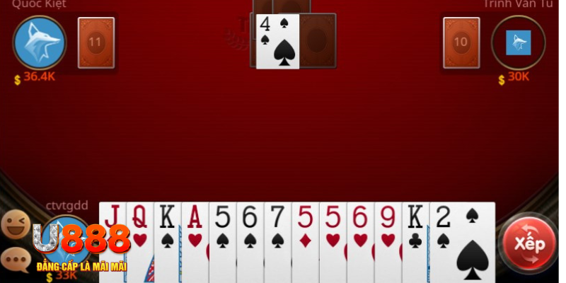 u 888 tt88 no hu ban ca