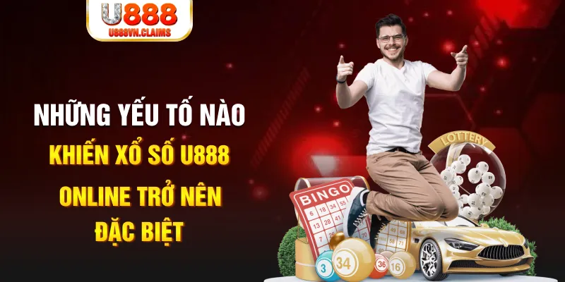 u 888 đá gà cựa dao
