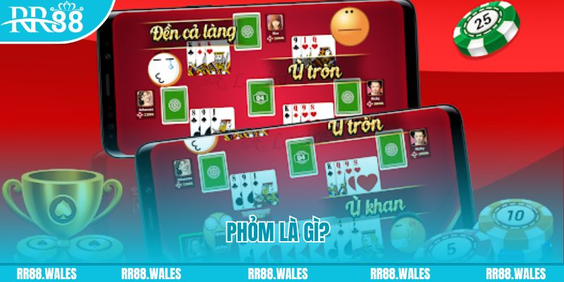 u 888 bắn cá h5 đổi thưởng