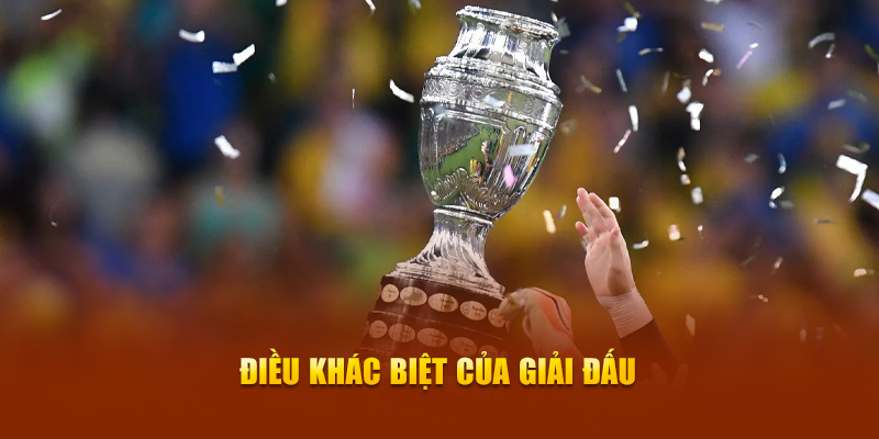 u 888 slot chó may mắn bigboss