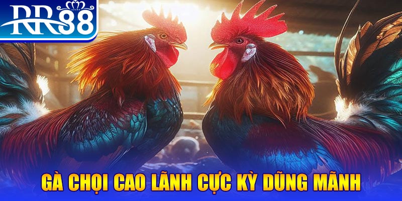 u 888 ILOVEU Bắn cá