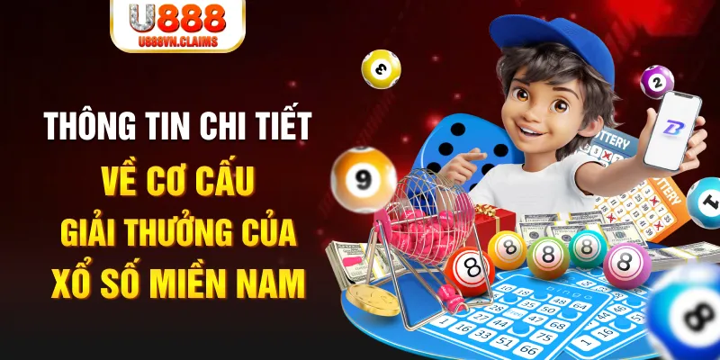 u 888 game nổ hũ online là gì？