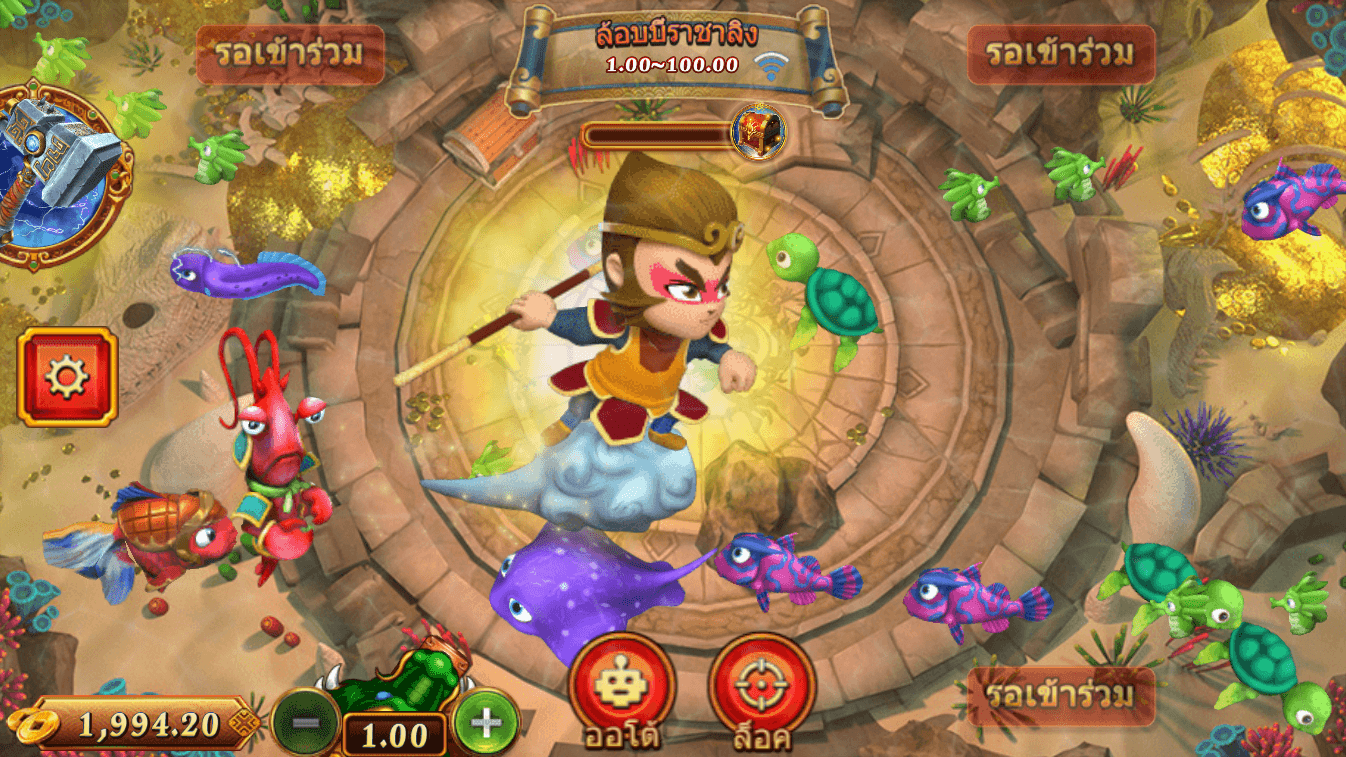 u 888 what are the best online casino games