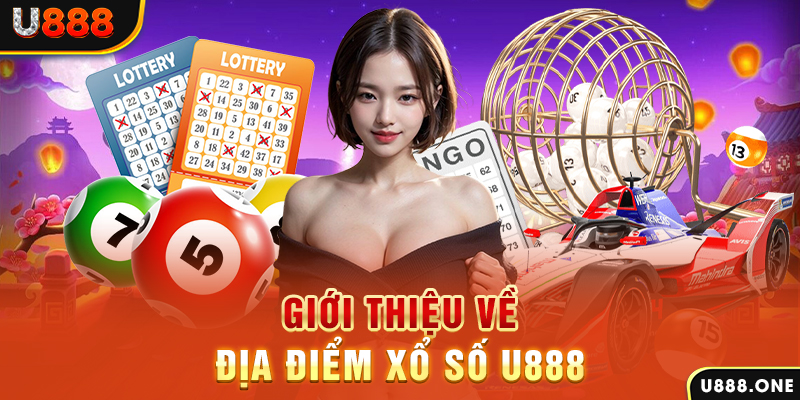 u 888 xổ số phú yên