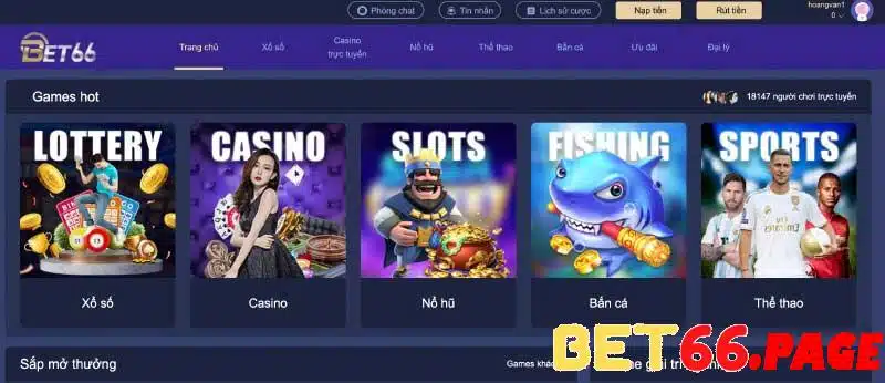 u 888 Bài Poker Jackpot Kép Kép