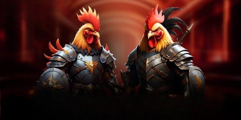 u 888 slot nghĩa la gì