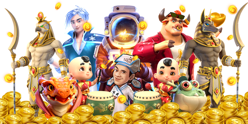 u 888 đăng nhập roulette rút tiền nhanh