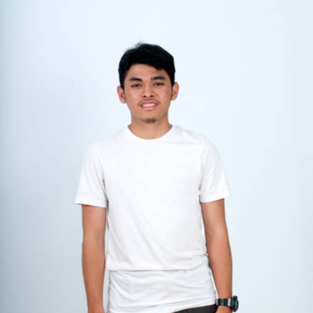 Lê Thị Tuyết Thu