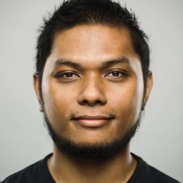 Nguyễn Hữu Bắc